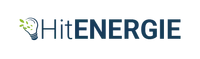 HITenergie – zur Startseite