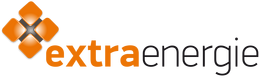 ExtraEnergie GmbH Logo Logo der ExtraEnergie GmbH