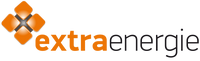 Logo der ExtraEnergie GmbH